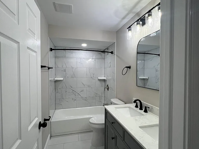 615 N Calhoun St #1 — Photo 22