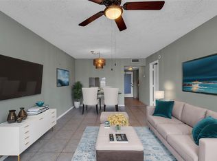 7807 Golf Circle Dr APT 307, Pompano Beach, FL 33063