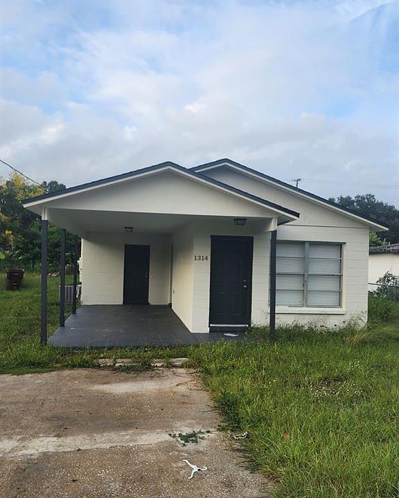 1st image of 1314 AVENUE K
