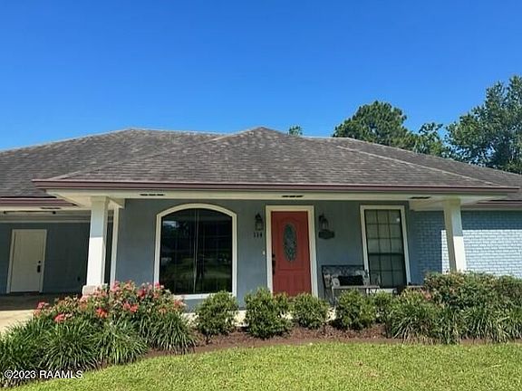 2nd image of 114 Leonard Dr
