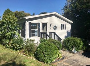 3 Catalpa Ct, Charlestown, RI 02813