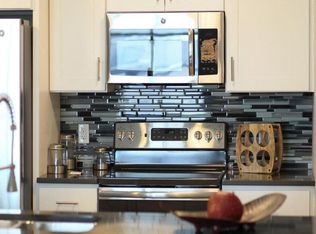 The FLATS, Harrisburg, PA 17101