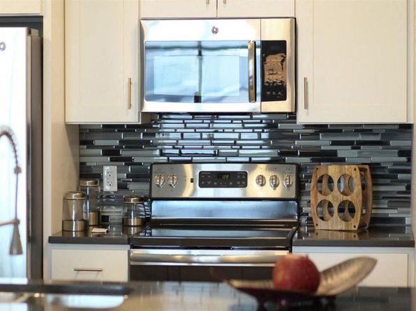 11 N 3rd St #4949117