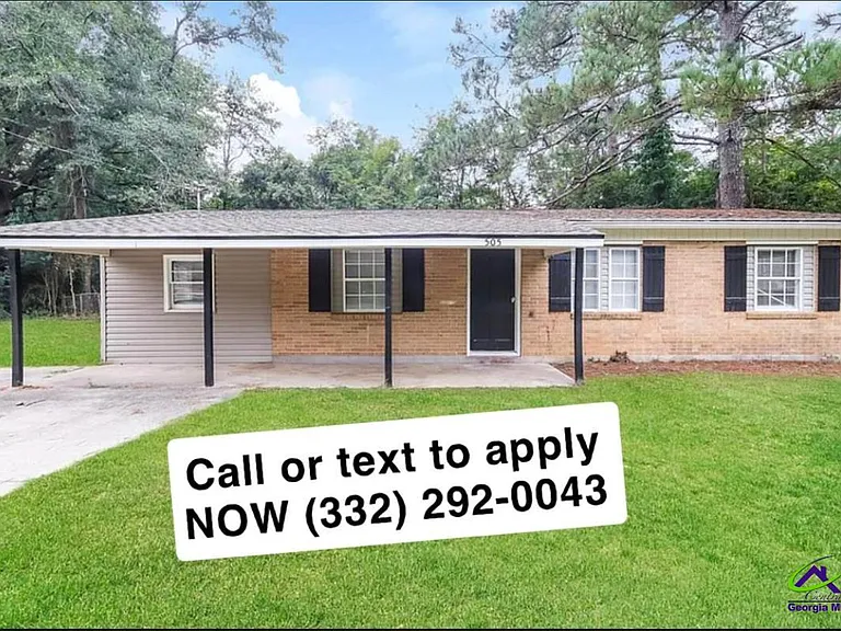 502 Madrid St — Photo 1