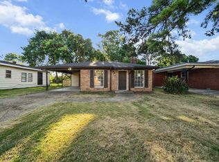 712 Walnut St, North Little Rock, AR 72114