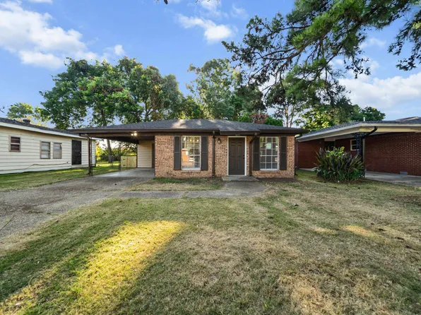 712 Walnut St, North Little Rock, AR 72114