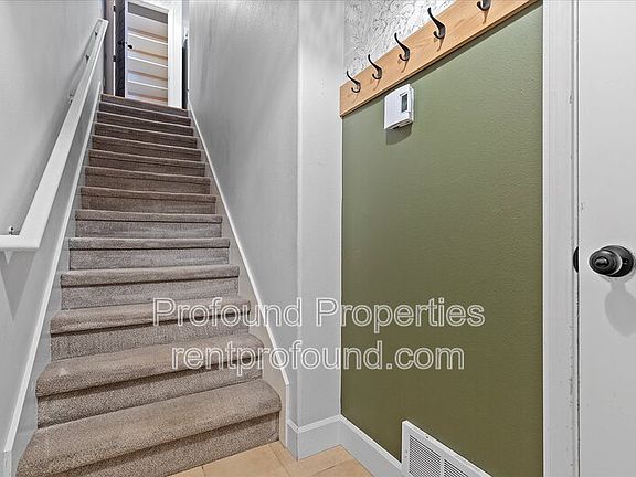 2nd image of 8655 N Crawford St #1