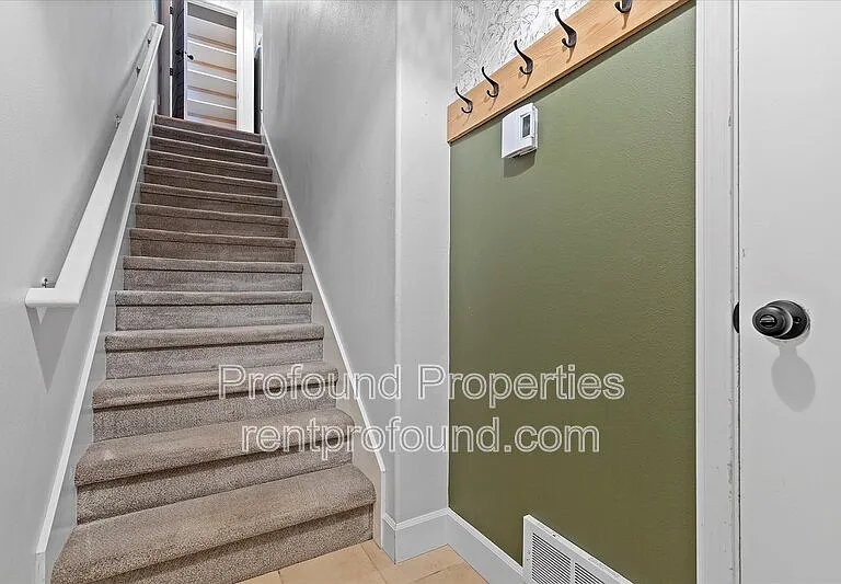8655 N Crawford St #1 — Photo 2