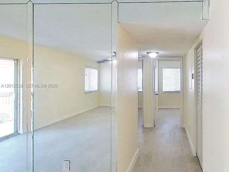 2020 NW 119th St #1121 — Photo 25