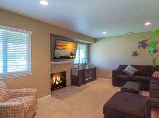 148 W Dunton Ave, Orange, CA 92865