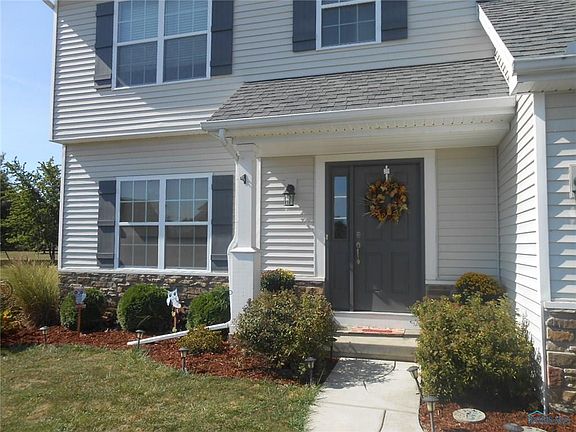 3rd image of 449 Nora Dr