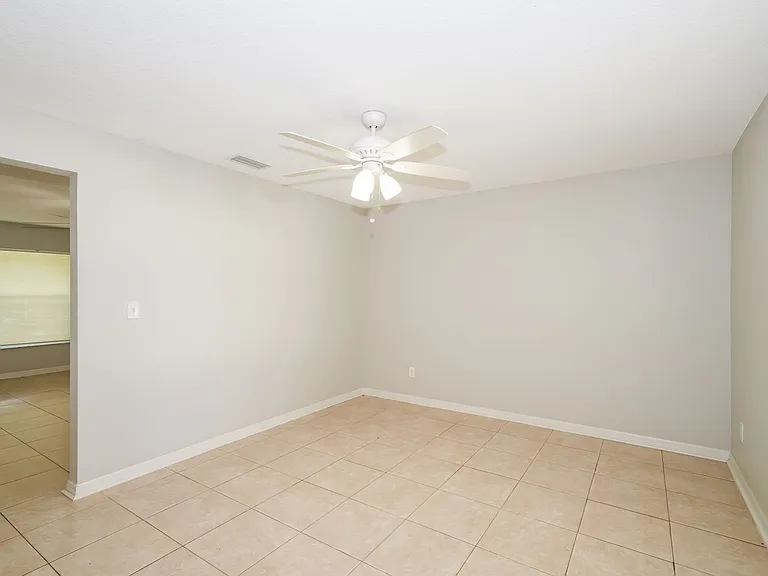30825 Temple Stand Ave — Photo 5