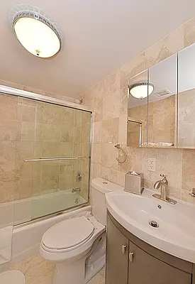 Rented by Think Properties | media 22