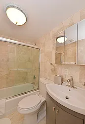 Rented by Think Properties