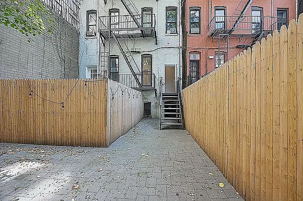 1st image of 345 E 92nd St #1G