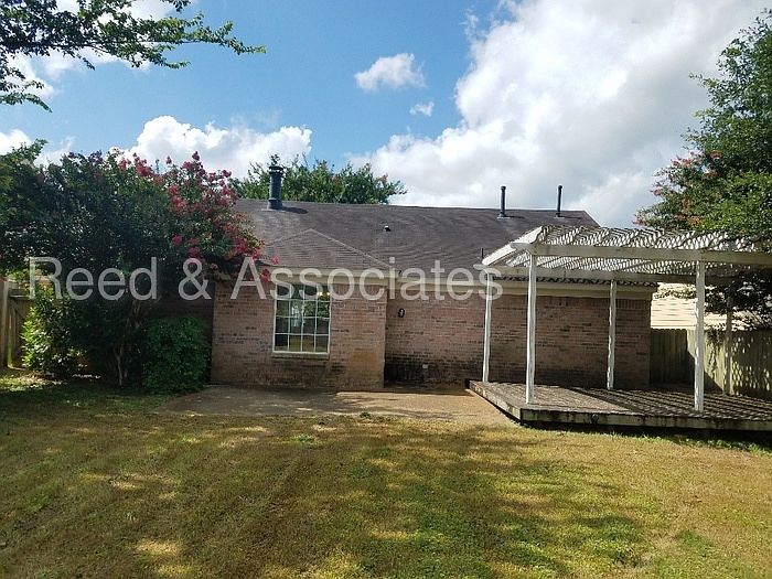 2nd image of 7080 Presmond Rd