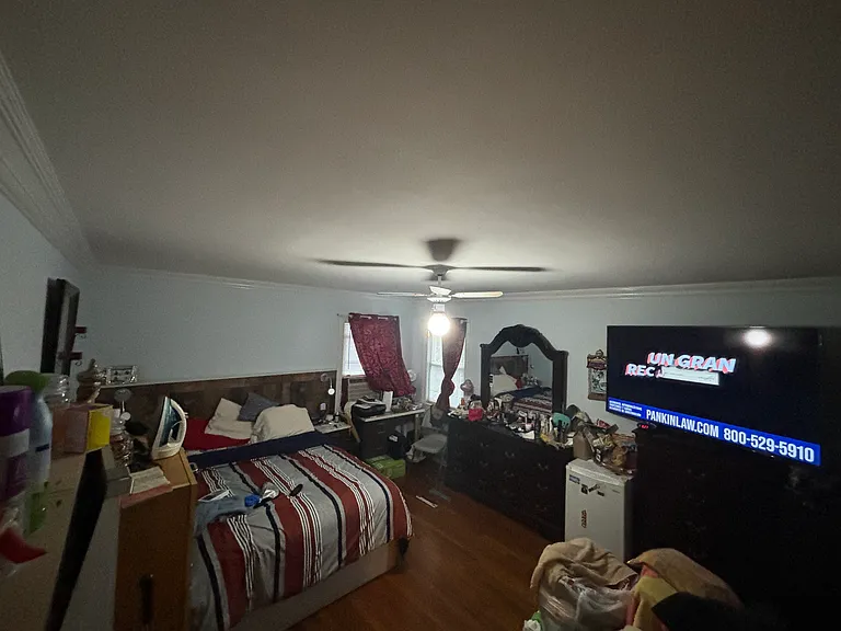 96-09 Linden Blvd #2 — Photo 8