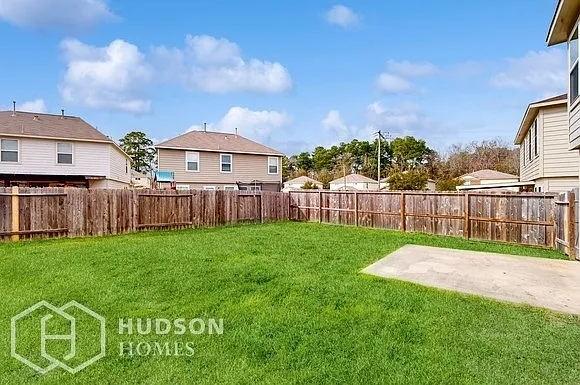 16734 N Bob White Dr — Photo 28