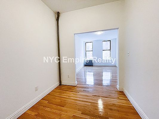 5th image of 692 9th Ave #2B