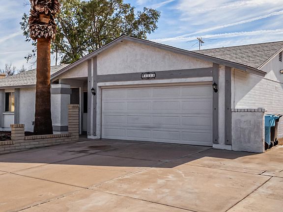 3rd image of 3513 W DANBURY Drive