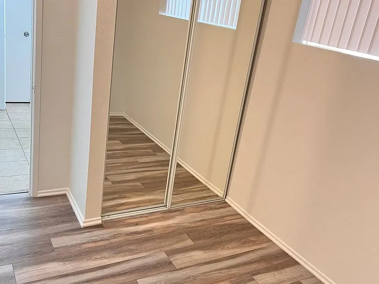Woodpark — Photo 3