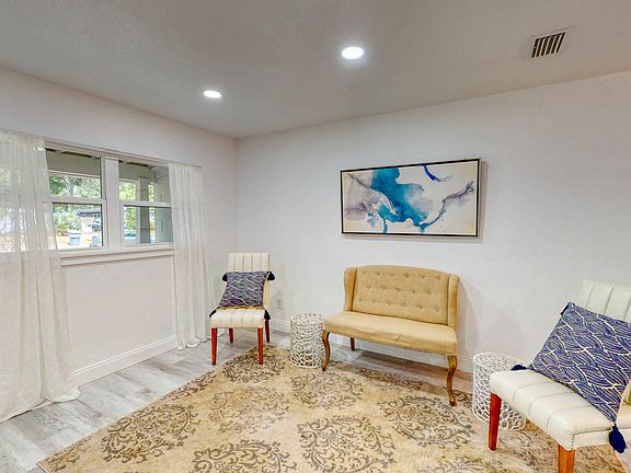 5th image of 78 Waynel Cir SE