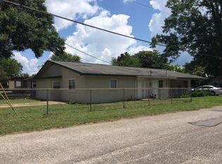 5194 Spring St, Jay, FL 32565