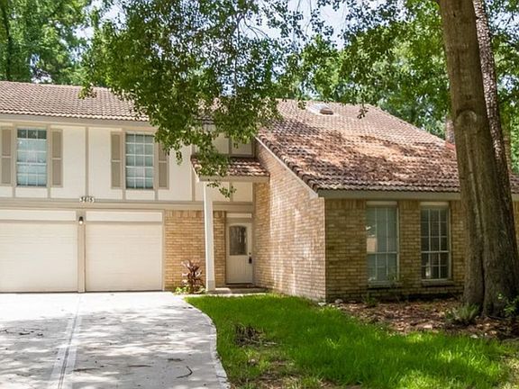 3rd image of 3615 Glenwood Springs Dr