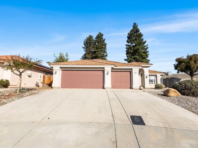 900 Michelle Ct, Chowchilla, CA, 93610