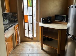 535 Rosemont St, La Jolla, CA 92037