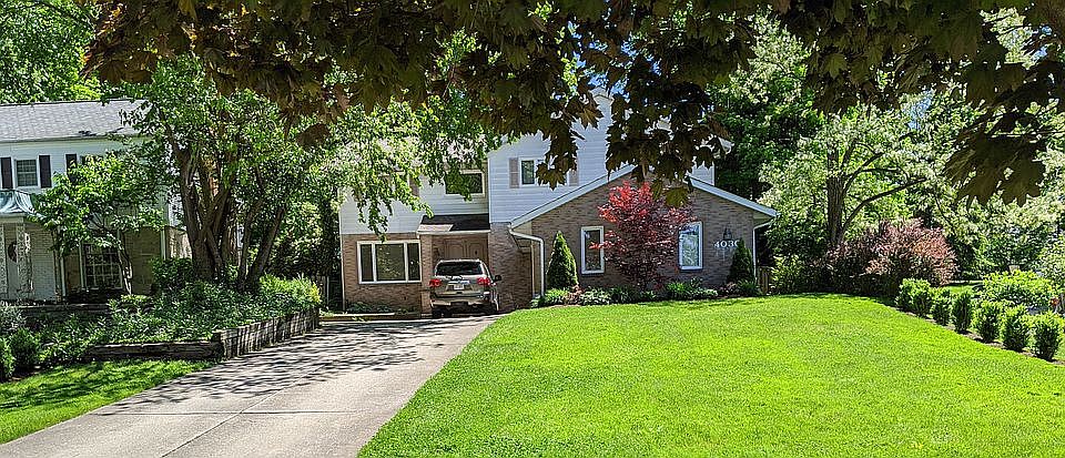 1st image of 4030 Meadowbrook Blvd
