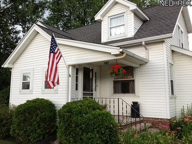 1st image of 4083 Helmick Ave
