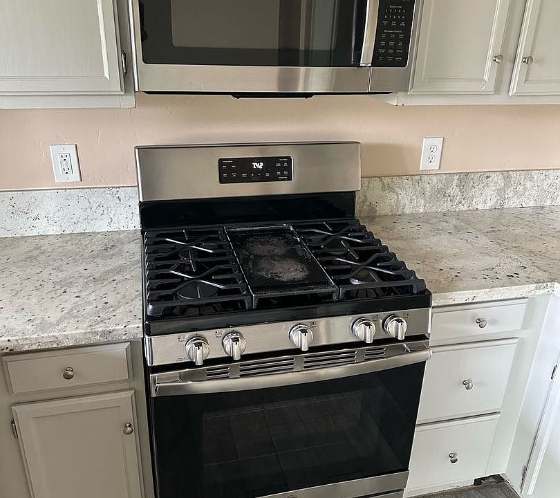 1st image of 4301 E Feemster Ave