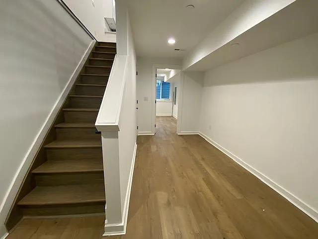 3862 Olive St — Photo 8