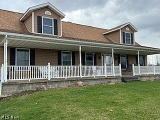 1st image of 1107 County Road 1600