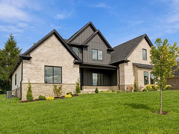 4th image of 108 Pintail Ct