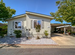 4585 Hickory Trl, Redding, CA 96003