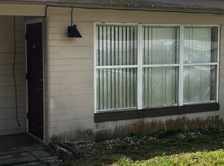 1185 Lake View Dr #B, Altamonte Springs, FL 32714