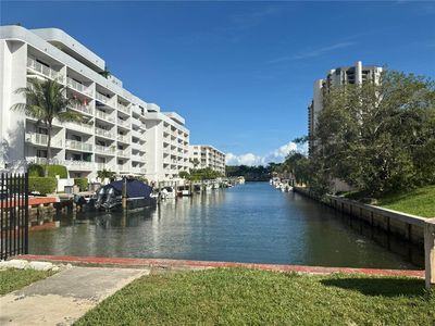 1631 NE 114th St APT 308, Miami, FL, 33181