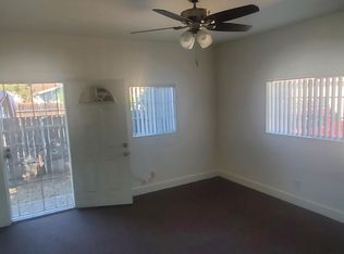 870 1/2 S Towne Ave, Pomona, CA 91766