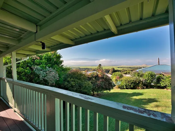 64-641 Puu Noho St, Kamuela, HI 96743