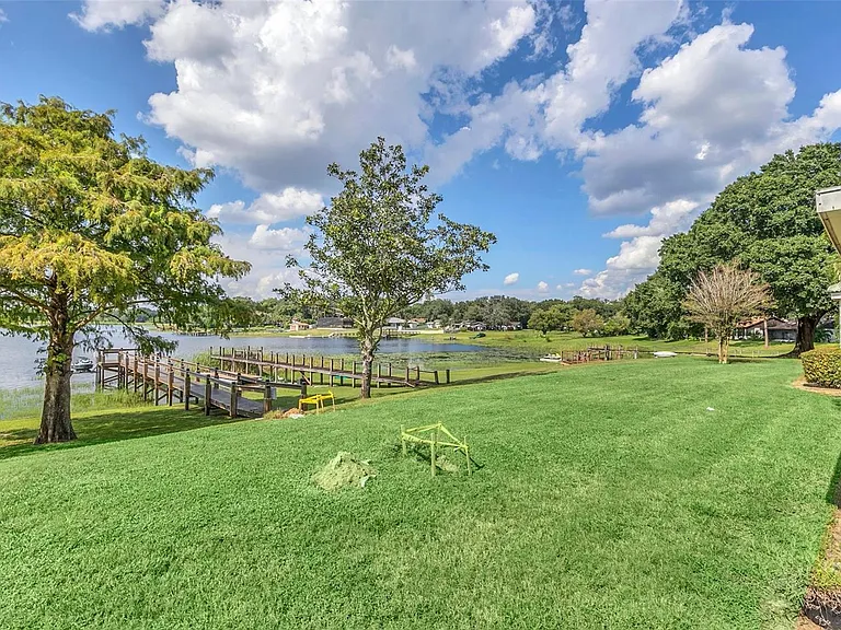7221 Bay Club Way — Photo 33