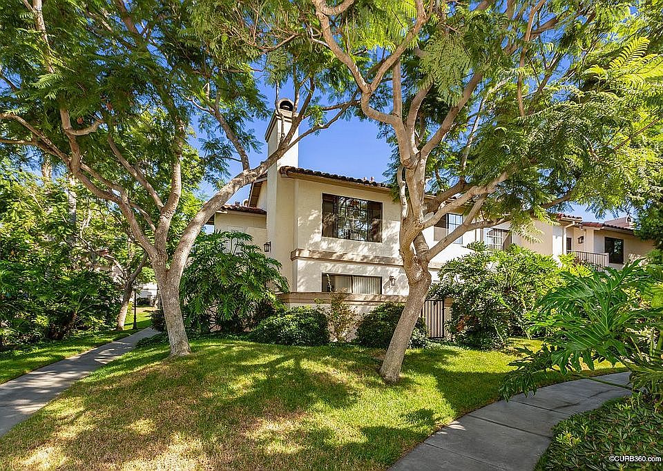 1st image of 7606 Palmilla Dr Unit 36