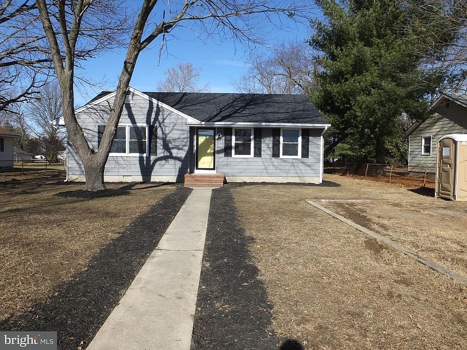 1st image of 3404 Choptank Dr