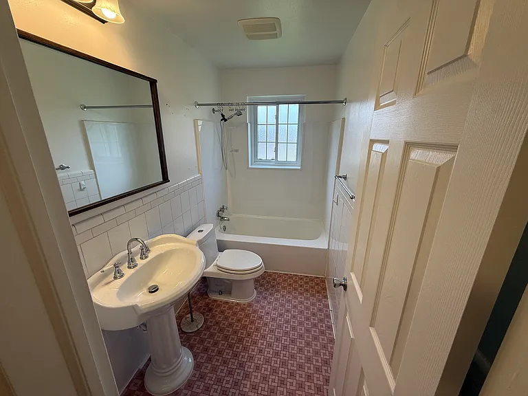 22987 Gary Ln — Photo 6