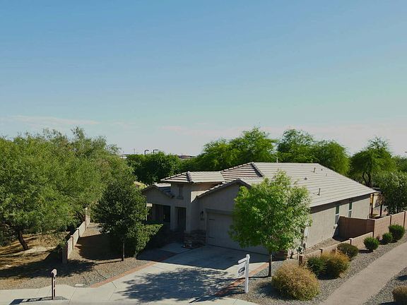 4th image of 11427 W Spear Shaft Dr