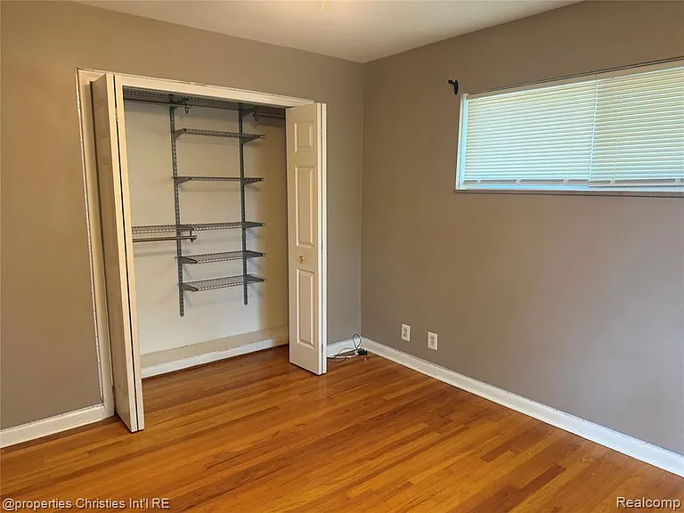 16982 Dunblaine Ave — Photo 16