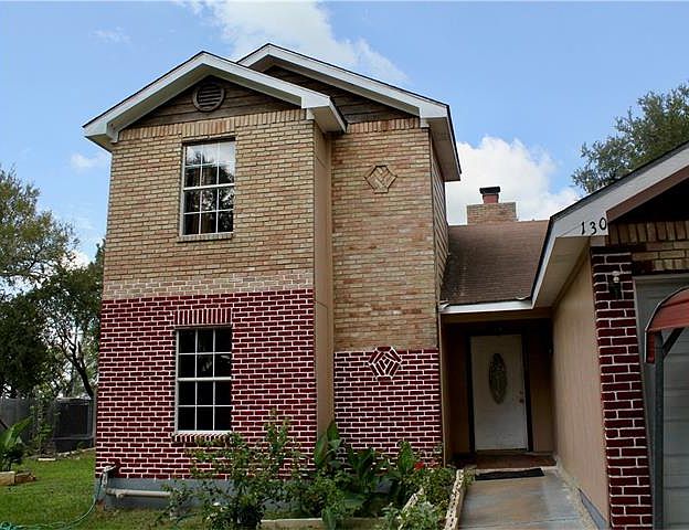 1st image of 130 S Mockingbird Cir