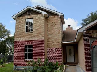 130 S Mockingbird Cir, Cedar Creek, TX 78612