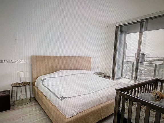 4th image of 121 NE 34th St #157